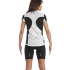 Assos sV.blitzFeder fietsvest unisex  AS133430756